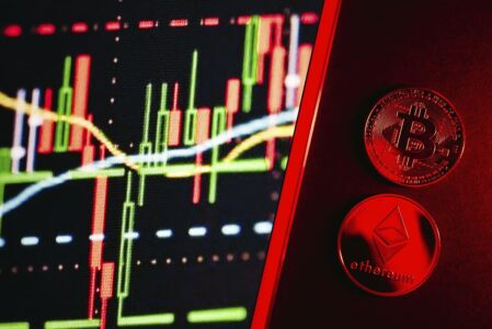 Updates in the world of cryptocurrencies: new coins, new odds