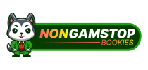 GamStop-Free casinos