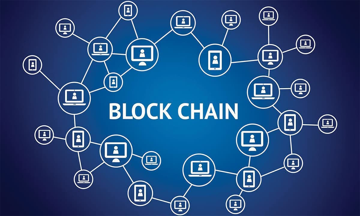 The Role of Decentralization in Blockchain Technology