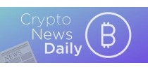 crypto daily news