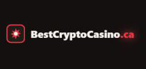 Best Bitcoin Casino Canada