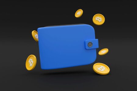 Selecting the Perfect Digital Wallet for Gambling