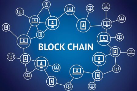 The Role of Decentralization in Blockchain Technology