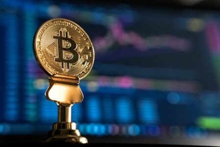 Blockchain’s Influence on the Evolution of Online Casino Gaming