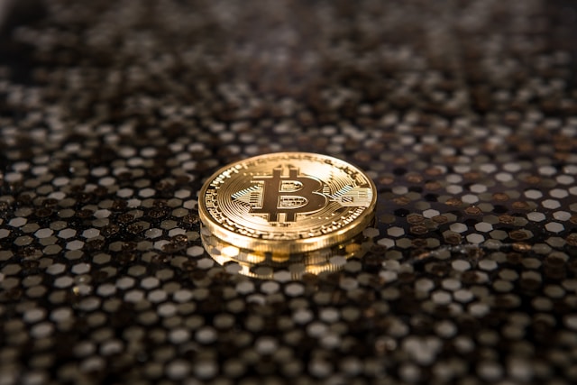 Blockchain Beyond Cryptocurrency