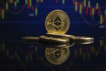 New cryptocurrencies