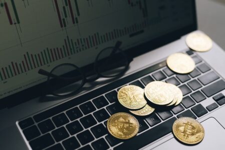 Best emerging blockchain trends