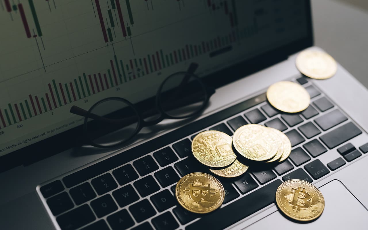 BEST EMERGING BLOCKCHAIN TRENDS