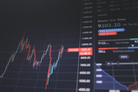 Navigating the Crypto Seas: Your Guide to the Best Crypto Exchanges in Australia