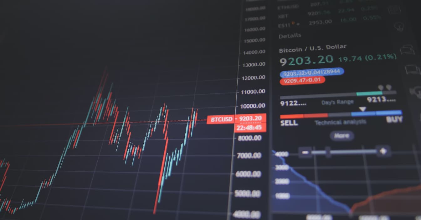 Navigating the Crypto Seas: Your Guide to the Best Crypto Exchanges in Australia