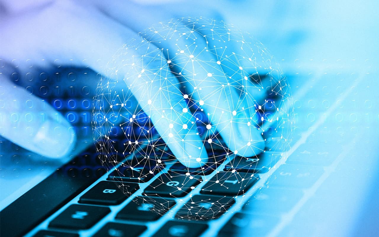 Cryptocurrency for retinal scans