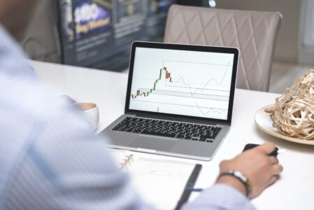 Prospects for AI cryptocurrencies
