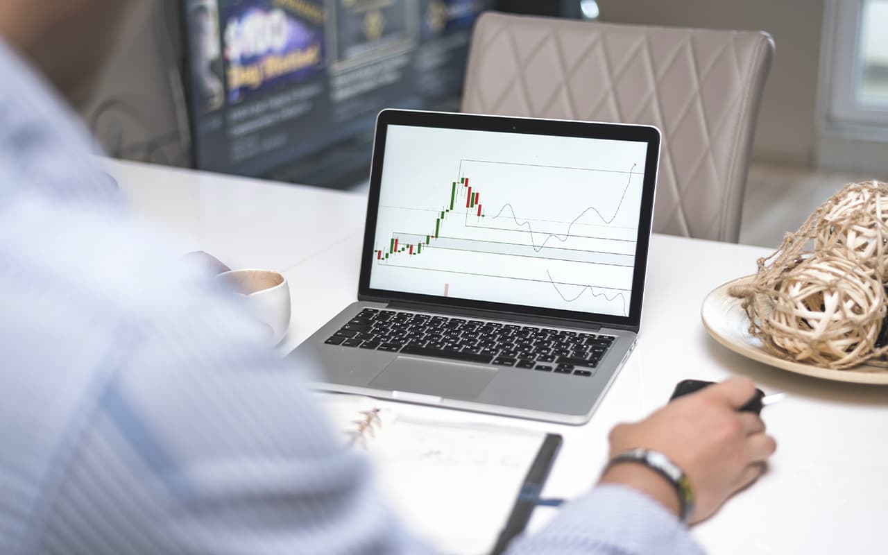 Prospects for AI cryptocurrencies