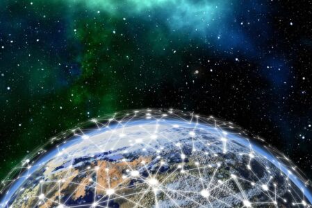 Everything you need to know about Ethereum Shanghai Upgrade